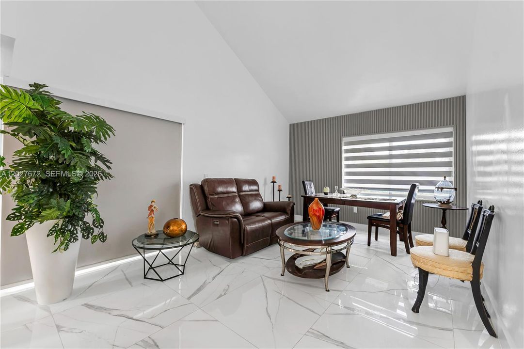 For Sale: $765,000 (4 beds, 3 baths, 1919 Square Feet)