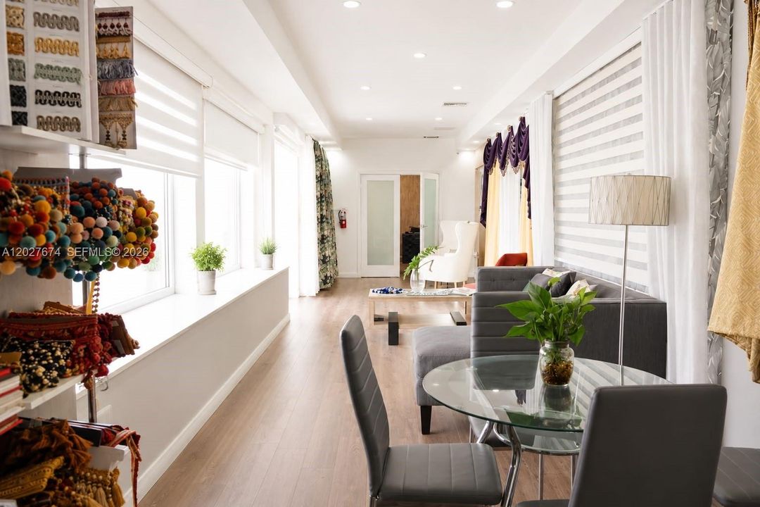 For Sale: $2,680,000 (0 beds, 0 baths, 0 Square Feet)