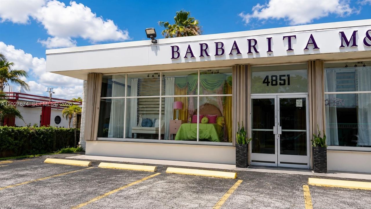 For Sale: $2,680,000 (0 beds, 0 baths, 0 Square Feet)