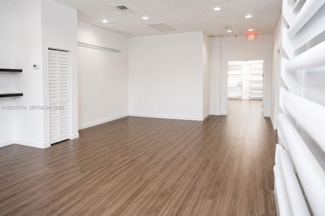 For Sale: $2,680,000 (0 beds, 0 baths, 0 Square Feet)