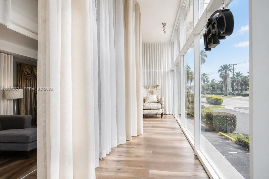 For Sale: $2,680,000 (0 beds, 0 baths, 0 Square Feet)