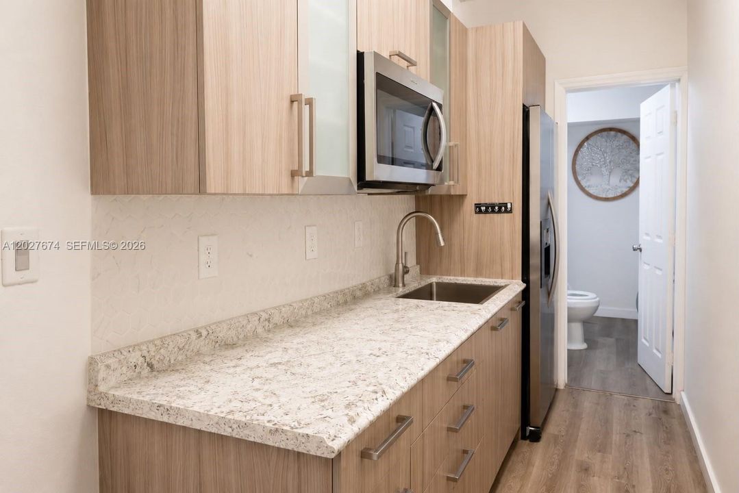 For Sale: $2,680,000 (0 beds, 0 baths, 0 Square Feet)