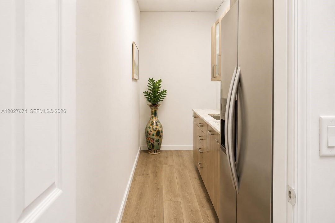For Sale: $2,680,000 (0 beds, 0 baths, 0 Square Feet)