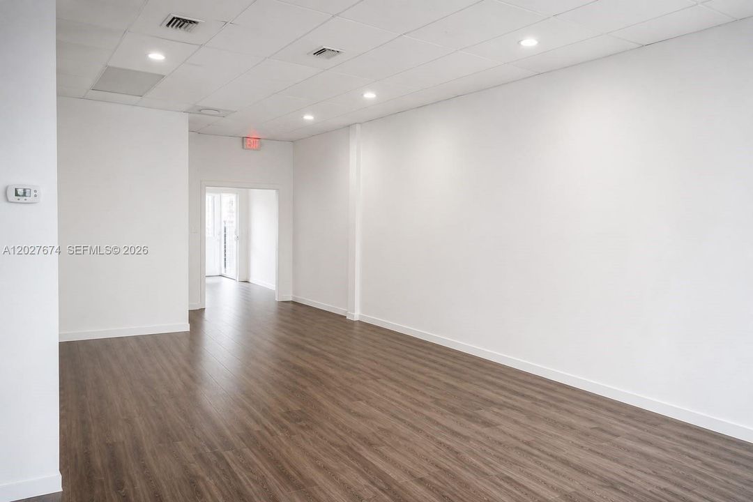 For Sale: $2,680,000 (0 beds, 0 baths, 0 Square Feet)