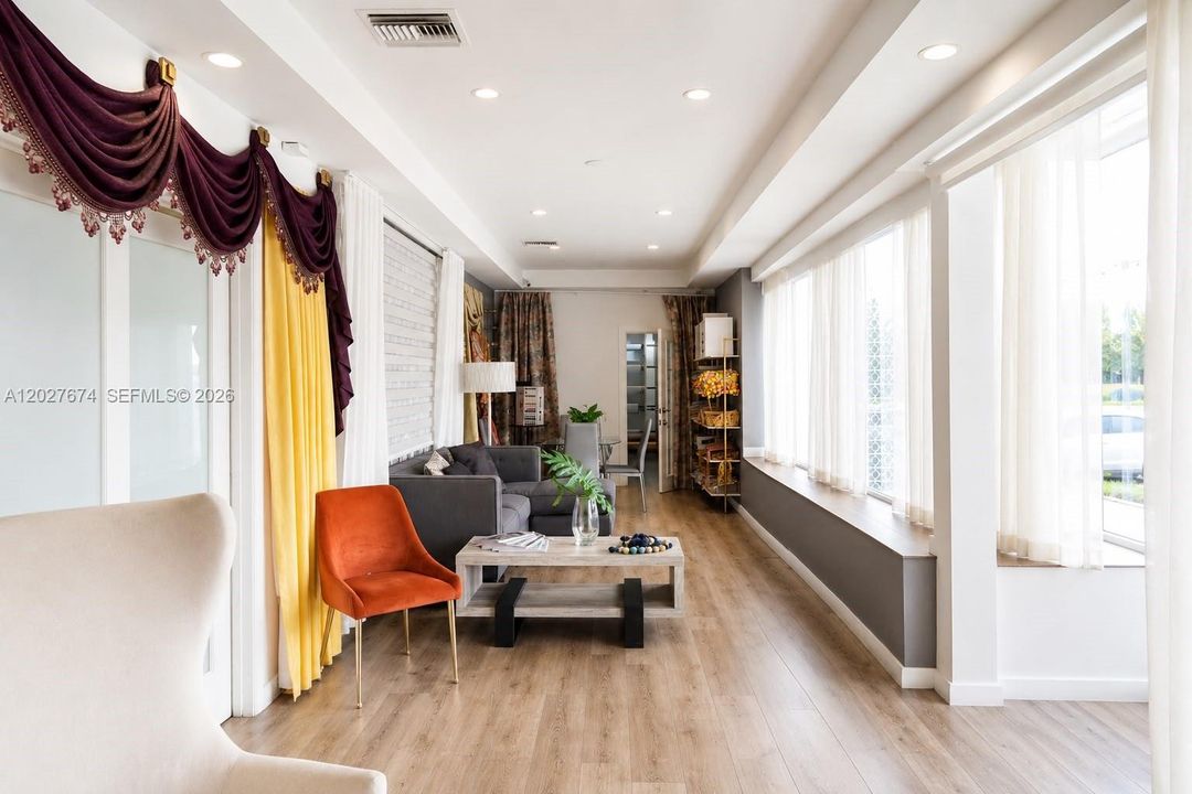 For Sale: $2,680,000 (0 beds, 0 baths, 0 Square Feet)
