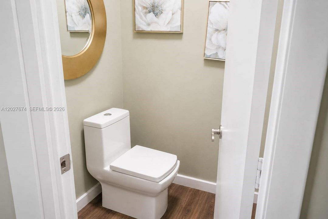 For Sale: $2,680,000 (0 beds, 0 baths, 0 Square Feet)