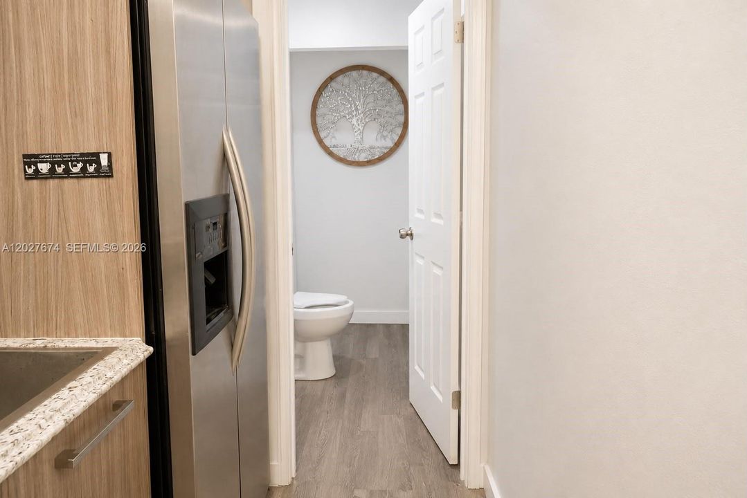 For Sale: $2,680,000 (0 beds, 0 baths, 0 Square Feet)