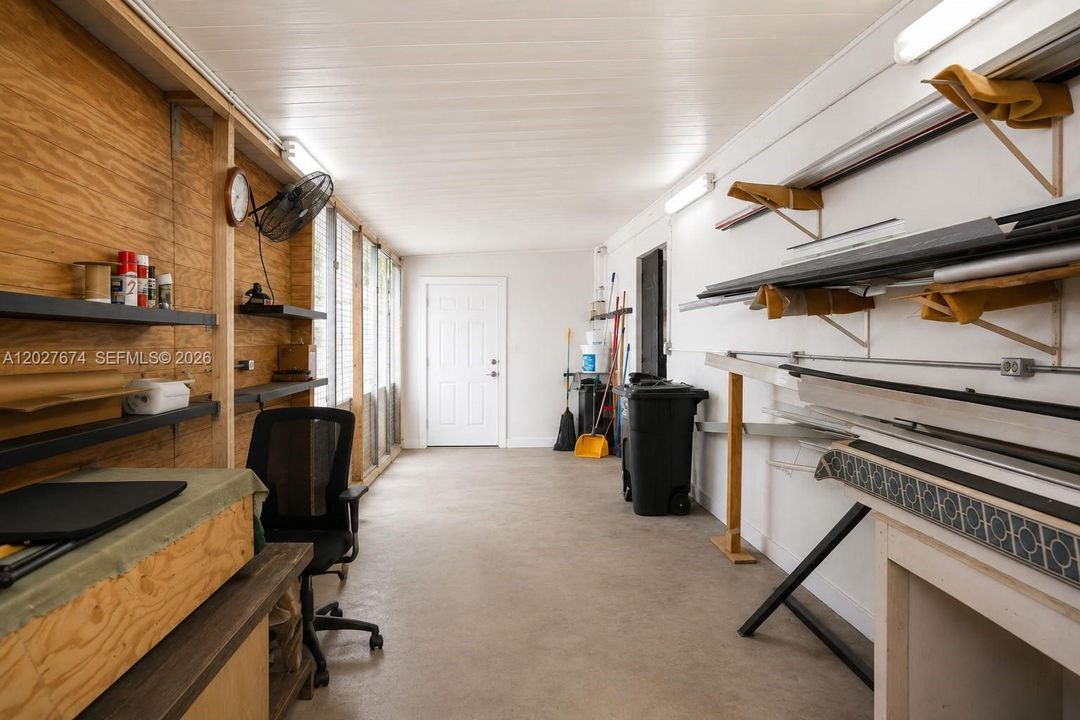 For Sale: $2,680,000 (0 beds, 0 baths, 0 Square Feet)