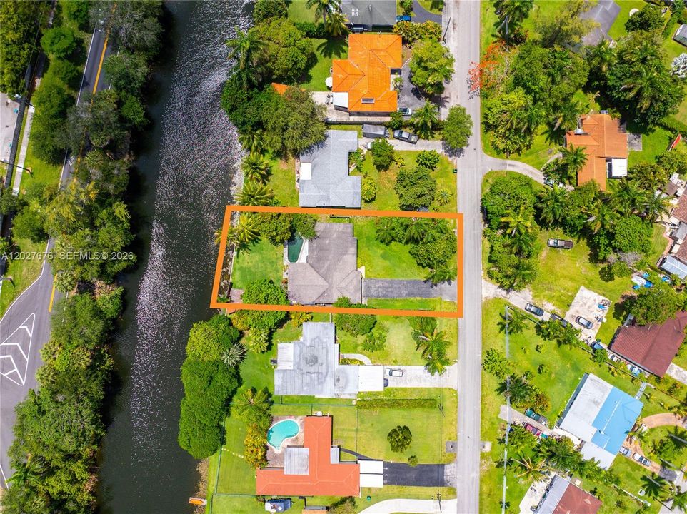 На продажу: $950,000 (3 спален, 2 ванн, 1722 Квадратных фут)