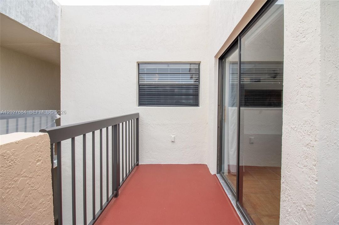 En Renta: $2,400 (2 camas, 2 baños, 893 Pies cuadrados)