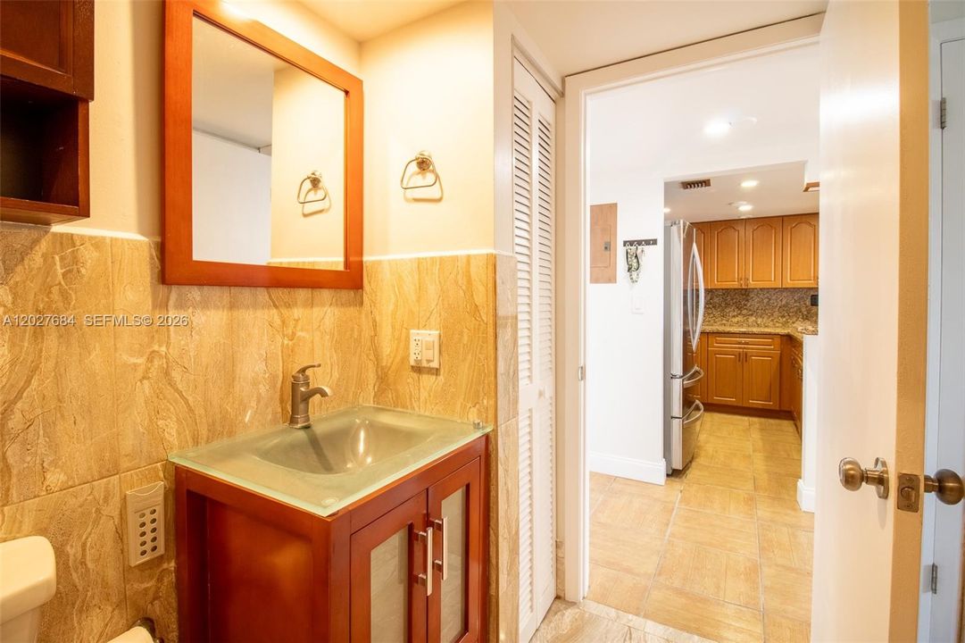 En Renta: $2,400 (2 camas, 2 baños, 893 Pies cuadrados)