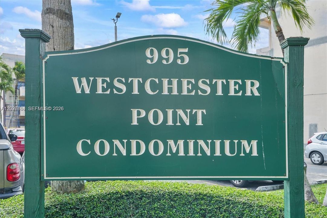 En Renta: $2,400 (2 camas, 2 baños, 893 Pies cuadrados)