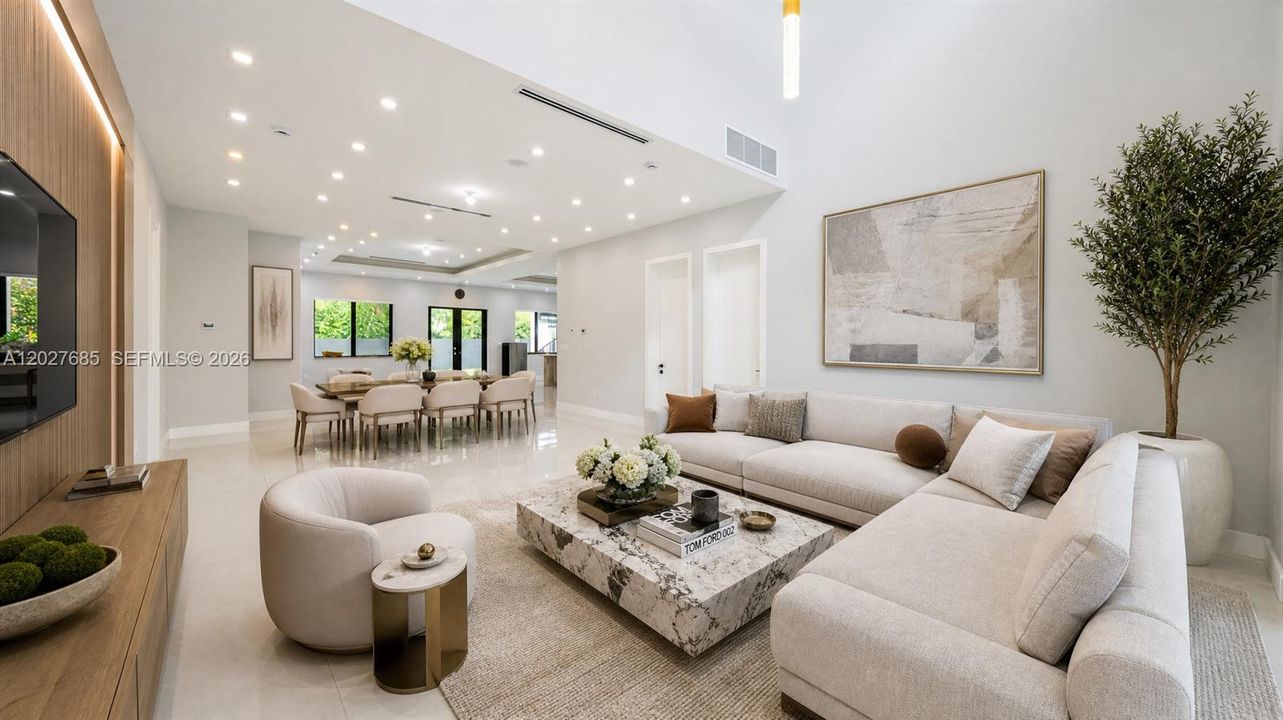 For Sale: $2,100,000 (4 beds, 4 baths, 2528 Square Feet)