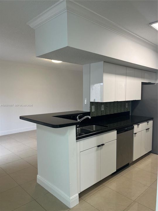 En Renta: $2,400 (2 camas, 2 baños, 1130 Pies cuadrados)