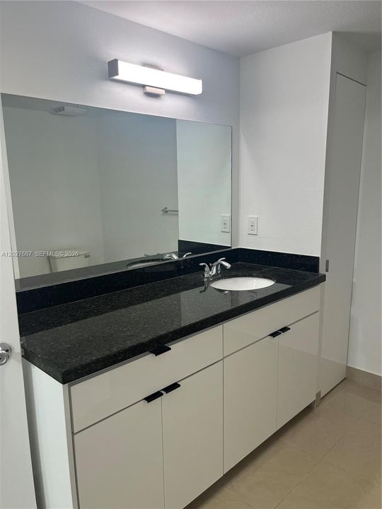 En Renta: $2,400 (2 camas, 2 baños, 1130 Pies cuadrados)