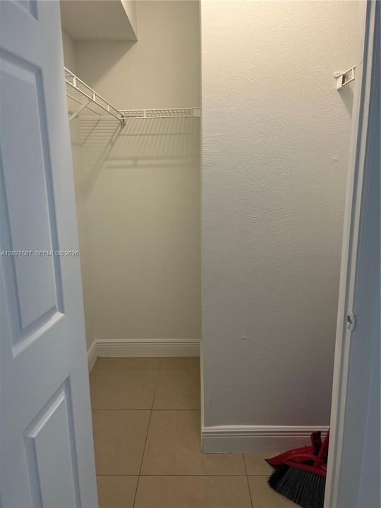 En Renta: $2,400 (2 camas, 2 baños, 1130 Pies cuadrados)