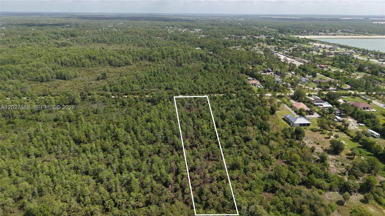 For Sale: $75,000 (1.14 acres)