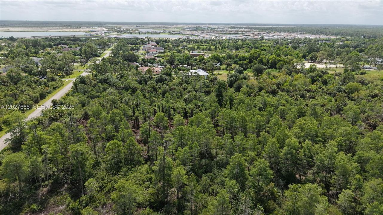 For Sale: $75,000 (1.14 acres)