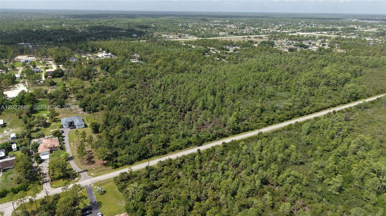 For Sale: $75,000 (1.14 acres)