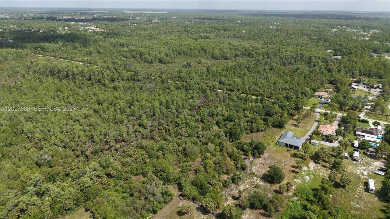 For Sale: $75,000 (1.14 acres)