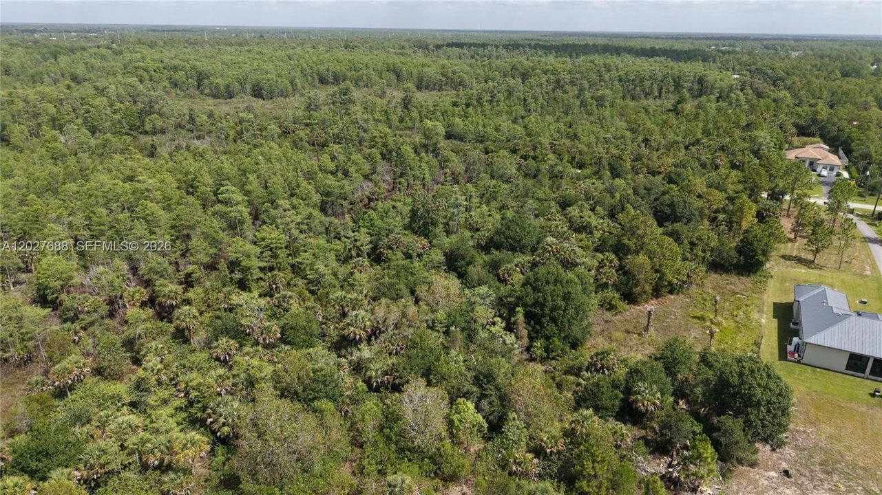For Sale: $75,000 (1.14 acres)