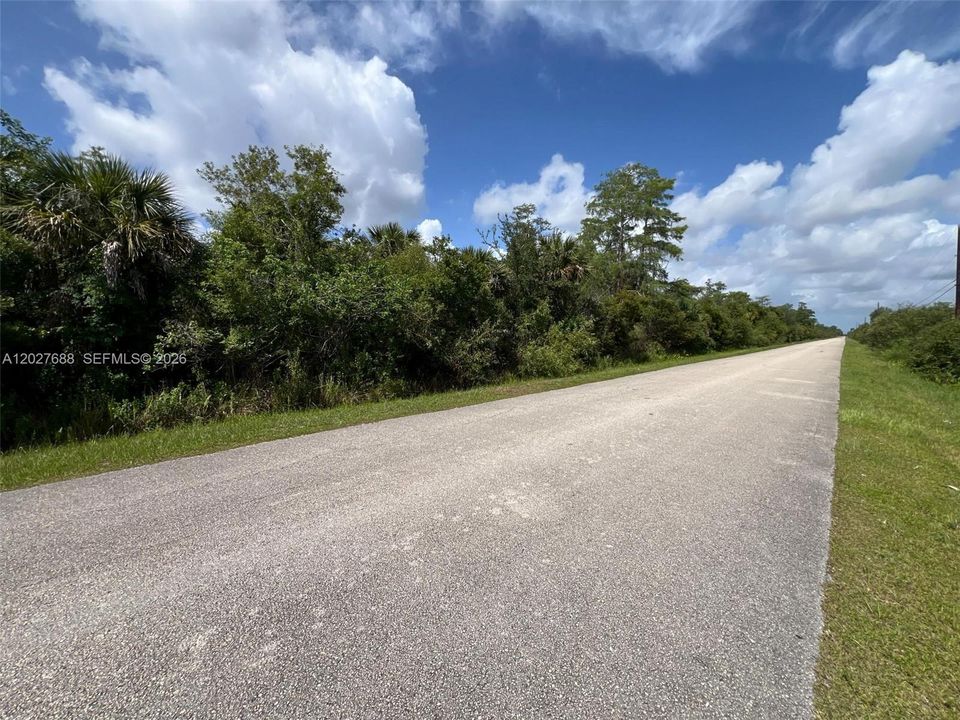 For Sale: $75,000 (1.14 acres)