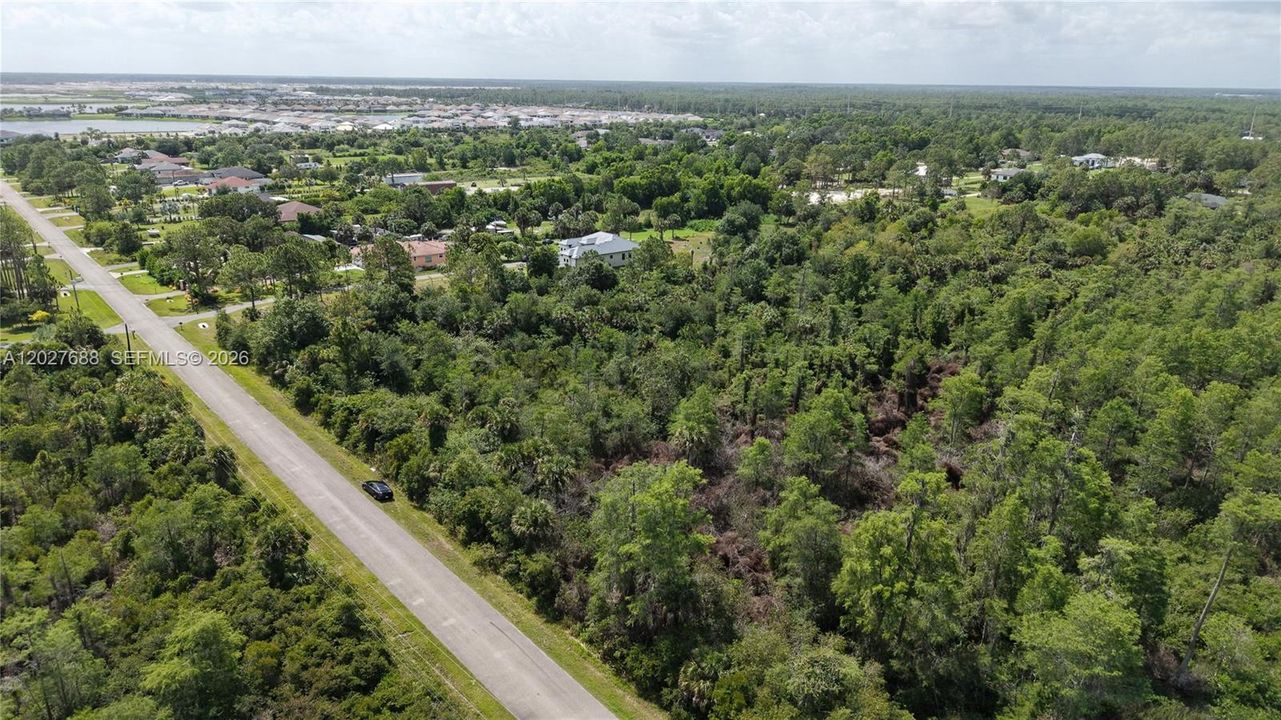 For Sale: $75,000 (1.14 acres)