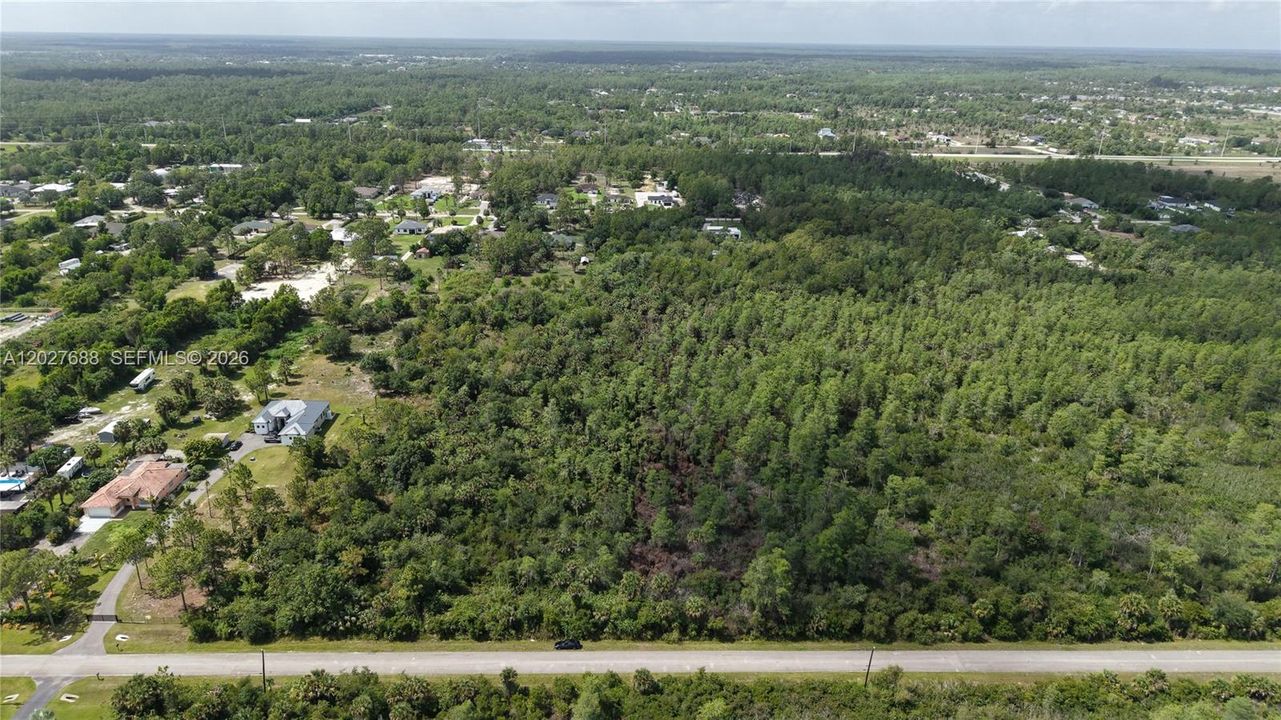 For Sale: $75,000 (1.14 acres)