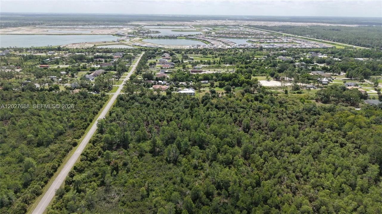 For Sale: $75,000 (1.14 acres)