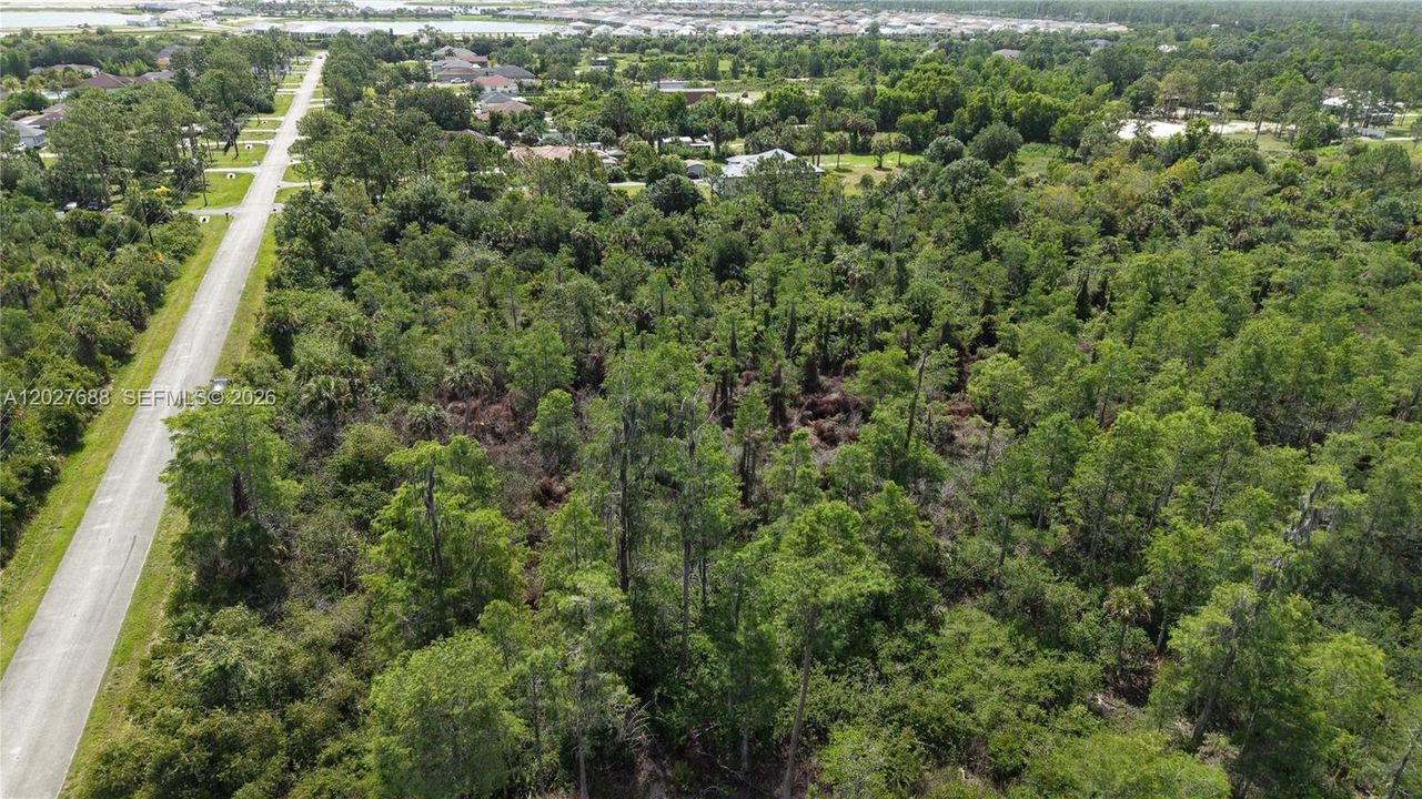 For Sale: $75,000 (1.14 acres)