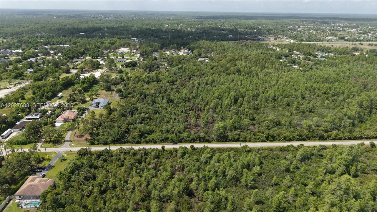 For Sale: $75,000 (1.14 acres)