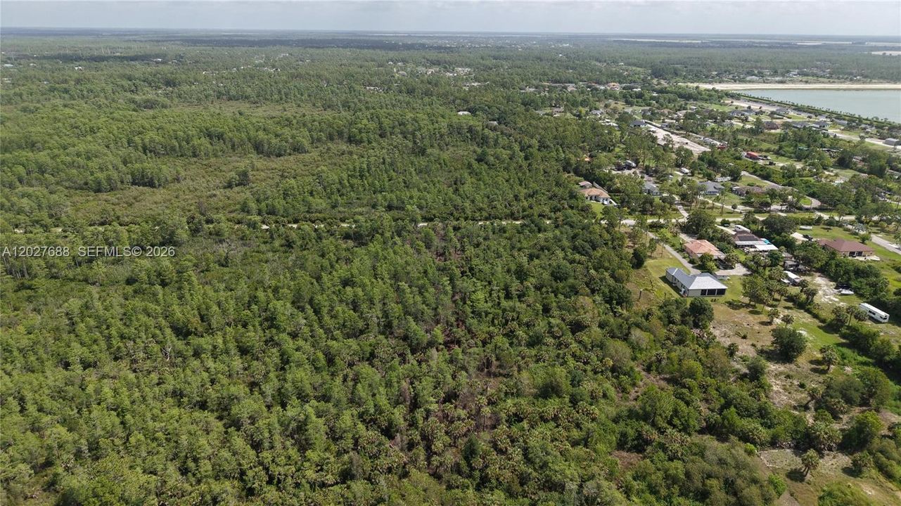 For Sale: $75,000 (1.14 acres)