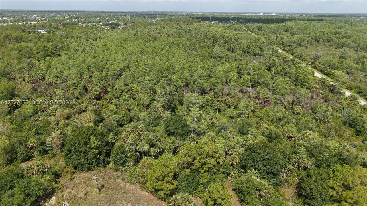For Sale: $75,000 (1.14 acres)