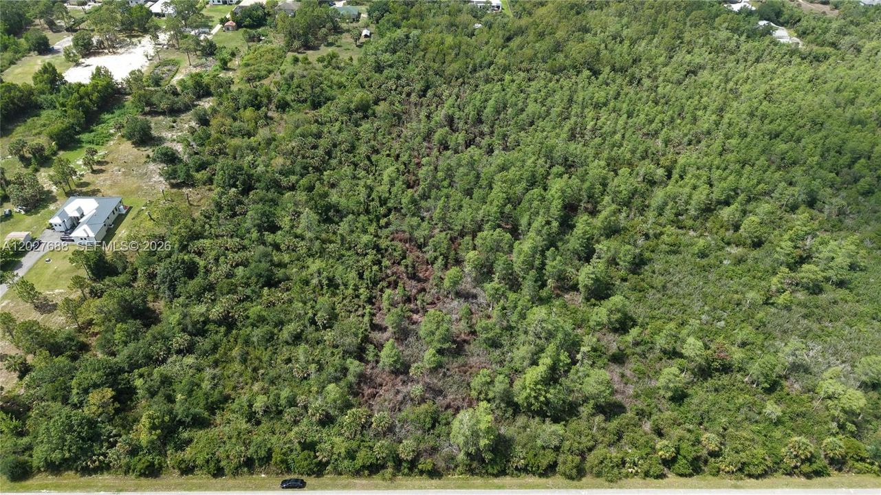 For Sale: $75,000 (1.14 acres)