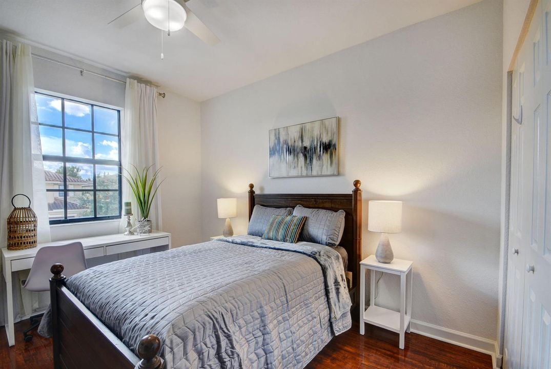 10342 Wellington Parc Dr (5)