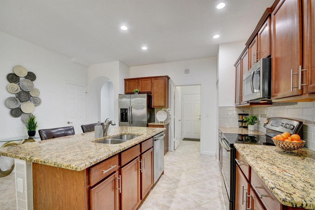 10342 Wellington Parc Dr (30)