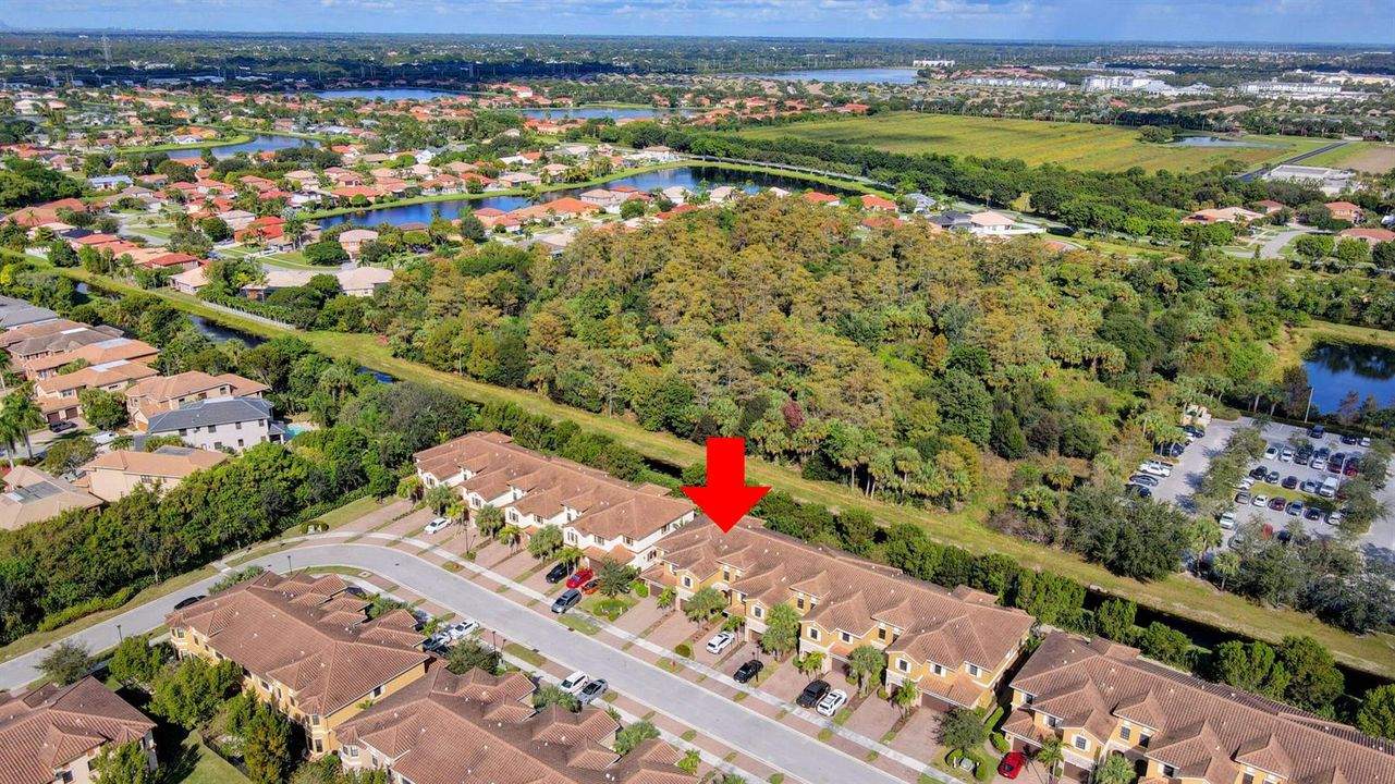 10342 Wellington Parc Dr (17)
