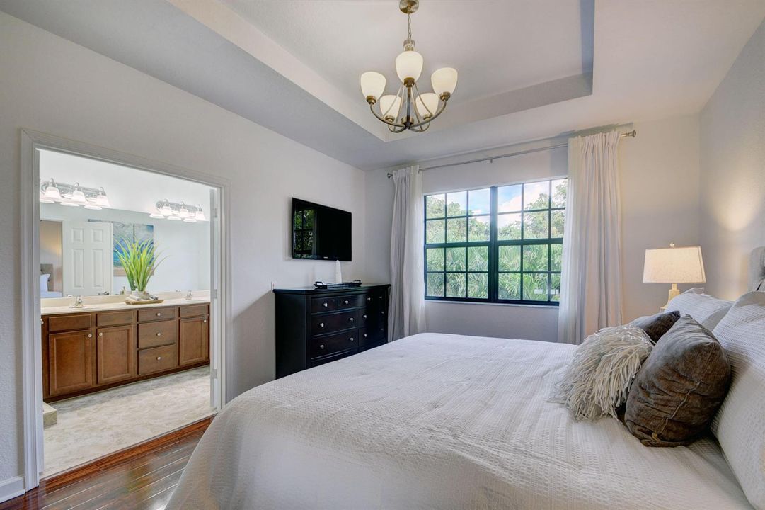 10342 Wellington Parc Dr (38)