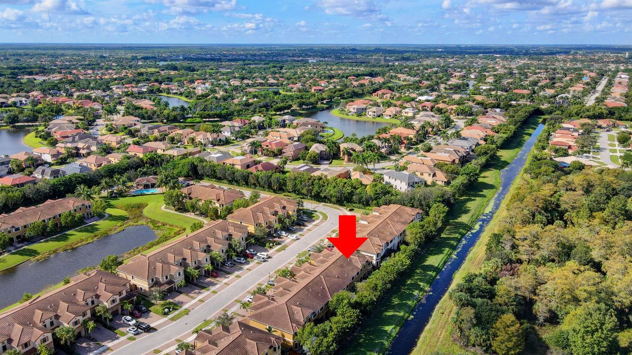 10342 Wellington Parc Dr (18)