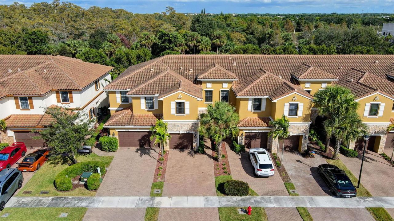10342 Wellington Parc Dr (14)