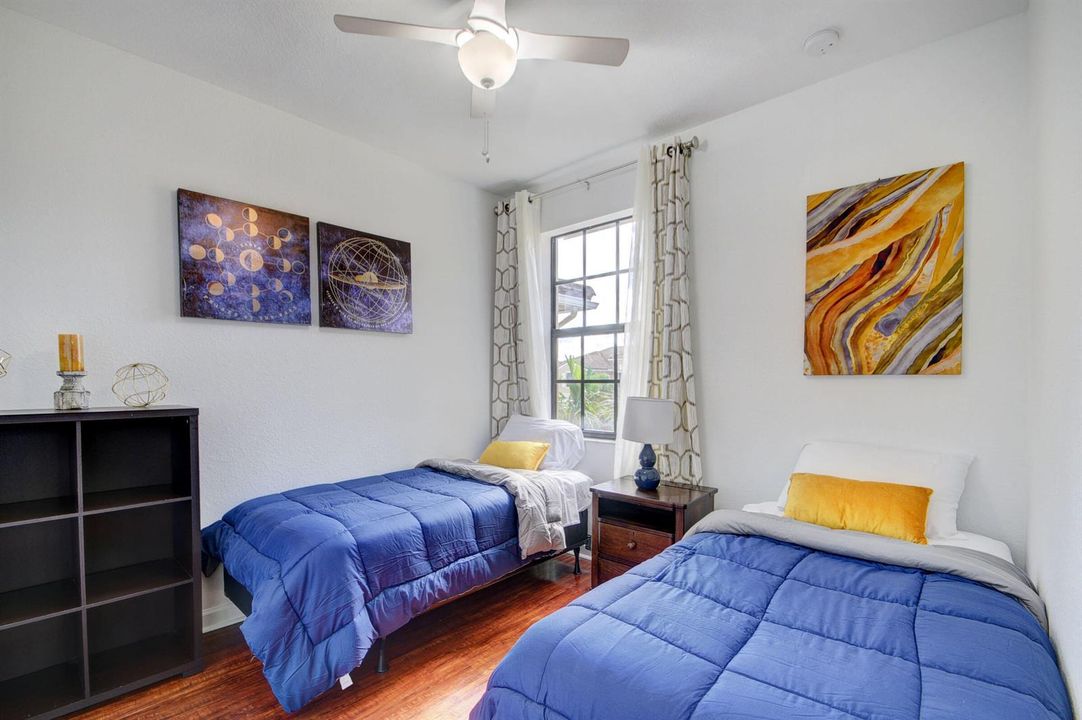 10342 Wellington Parc Dr (44)
