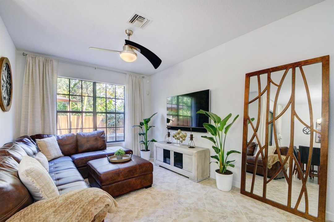 10342 Wellington Parc Dr (27)