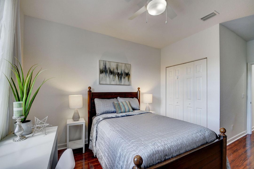 10342 Wellington Parc Dr (6)