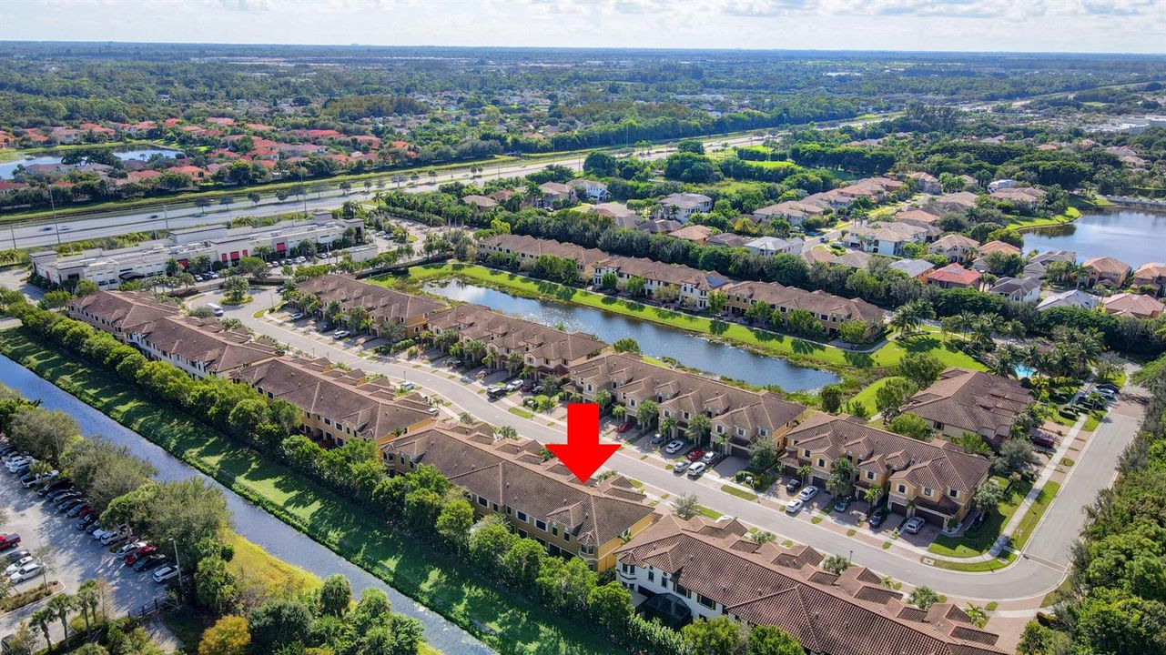 10342 Wellington Parc Dr (20)