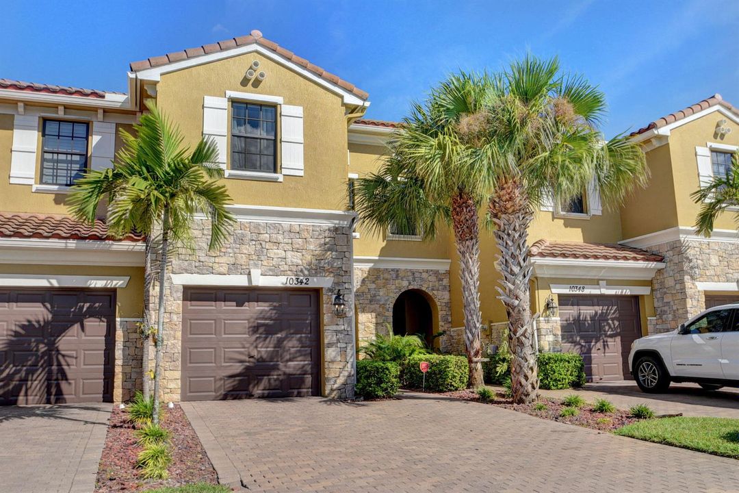 10342 Wellington Parc Dr (48)