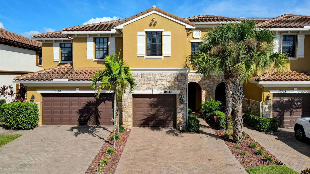 10342 Wellington Parc Dr (13)