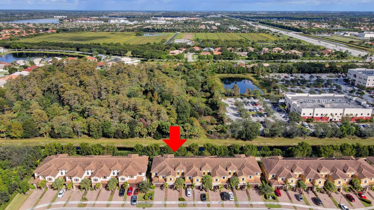 10342 Wellington Parc Dr (16)