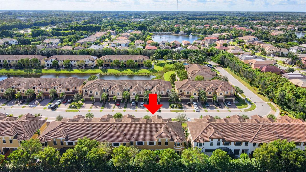 10342 Wellington Parc Dr (22)