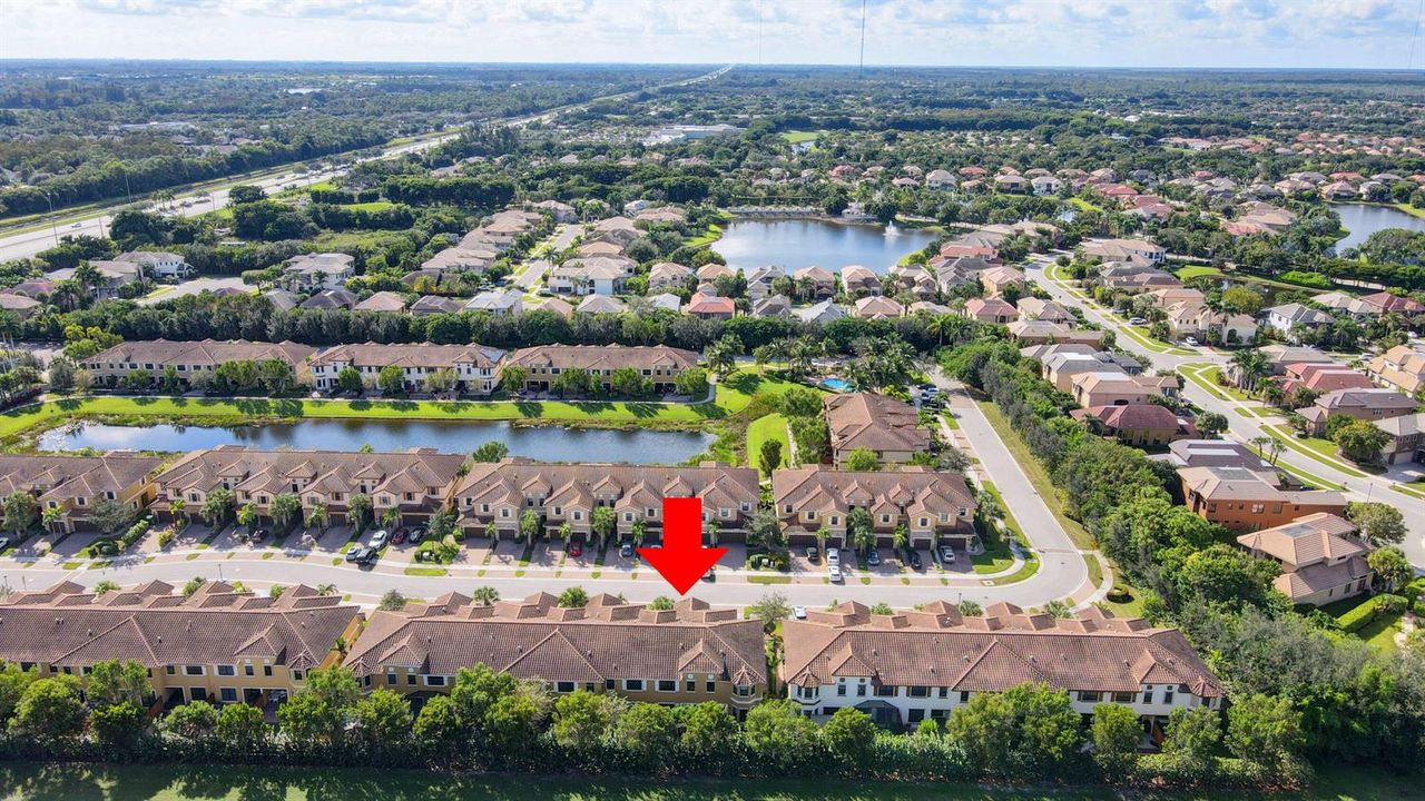 10342 Wellington Parc Dr (19)