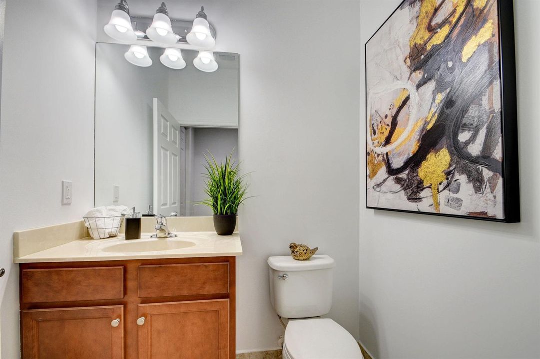 10342 Wellington Parc Dr (23)